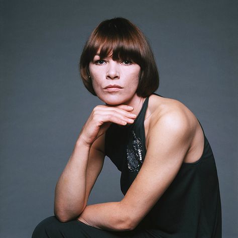 English Film, Glenda Jackson, Terry O Neill, British Movies, Academy Award Winners, Brit Awards, Movie Awards, Oscar Winners, British Actresses