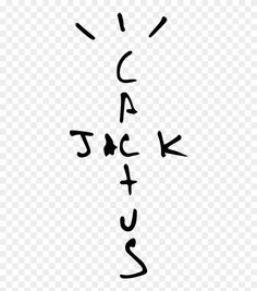 Travis Scott Tattoo, Cactus Jack Wallpaper, Cactus Jack Logo, Travis Scott Art, Batman Art Drawing, Jack Tattoo, Travis Scott Logo, Travis Scott Cactus Jack, Broken Screen Wallpaper