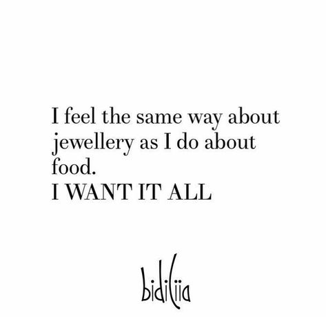 Iris Apfel Quotes, Support Small Business Quotes, Swarovski Rings, Customer Quotes, Rings Swarovski, Handmade Accessories Ideas, Fashion Jewelry Quotes, Stylish Quote, Menorca Spain