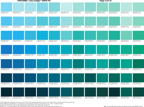 PANTONE Color Bridge CMYK PC Pantone Chart, Pantone Cmyk, Pantone Green, Pantone Color Chart, Pantone Swatches, Color Pantone, Pantone Colour Palettes, Presentation Design Layout, Color Meanings