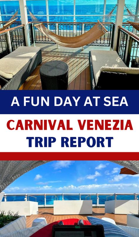 Carnival Venezia Trip, Cruise News, Carnival Venezia Review Embarkation Day, Carnival Cruise Tips, Cruise Food, Pinterest Templates, The Carnival, Carnival Cruise, Cruise Tips, Cruise Ship, Sailing