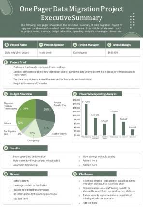 Report Infographic, Project Summary, Summary Template, Resume Icons, Marketing Strategy Template, Kpi Dashboard, Presentation Maker, Goal Setting Template, One Pager