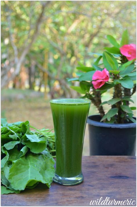 8 Top Hair, Skin & Health Benefits Of Spinach juice | Palak Juice Health Benefits Of Spinach, Glowing Skin Juice, Benefits Of Spinach, Green Drink Recipes, Juice For Skin, Spinach Benefits, Spinach Juice, Avocado Health Benefits, Raw Spinach