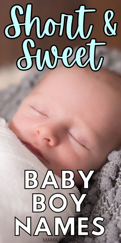 Meaningful Boy Names, Guy Names Unique, Black Baby Boy Names, Sweet Baby Boy Names, Short Baby Boy Names, Short Boy Names, Different Boy Names, Uncommon Baby Boy Names