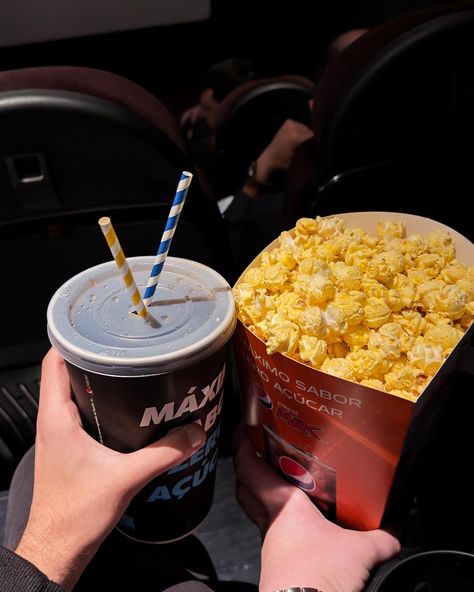 let’s recap Cinema Aesthetic Popcorn, Cinema Date Aesthetic, Movie Cinema Aesthetic, Movie Date Aesthetic, Aesthetic Popcorn, Popcorn Aesthetic, Wattpad Vibes, Movie Theater Aesthetic, Cinema Popcorn