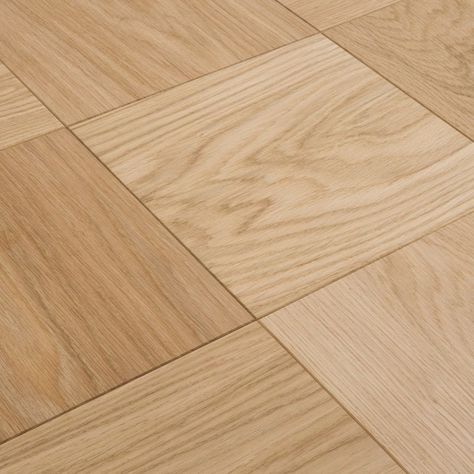 Square pattern wood flooring, also known as parquet flooring, is a type of flooring where square pieces of wood are arranged in a geometric pattern to create a decorative effect Parquet Flooring Supply and Installation in Edinburgh, Glasgow, London. Delivery Worldwide!!! https://www.hoffparquet.co.uk/store/p696/Square_Wood_Flooring.html #SquarePatternWoodFlooring #ParquetFlooring #WoodFlooring #InteriorDesign #HomeDecor #FlooringDesign #ElegantInteriors #HomeImprovement #HardwoodFloors #Ge... Type Of Flooring, Parquet Flooring, Elegant Interiors, Types Of Flooring, Wood Flooring, Square Pattern, Floor Design, Glasgow, Wood Floors