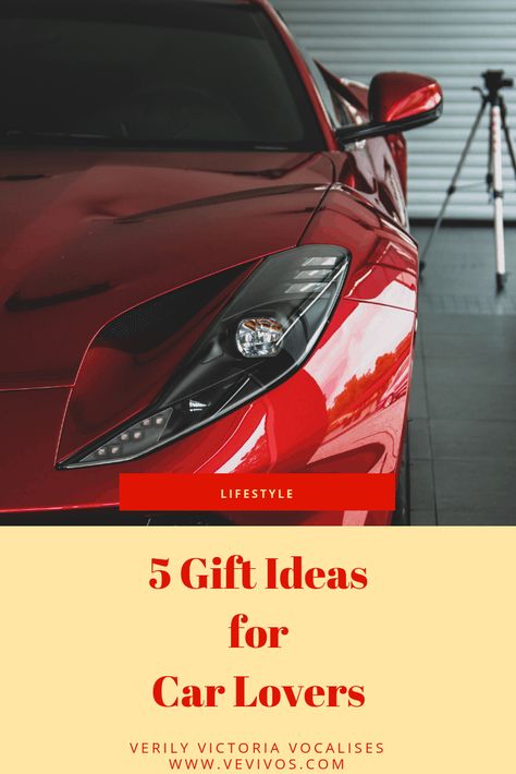 Gift For Car Lover, Private Number Plates, $5 Gift Ideas, Car Lover Gifts, My Gift, 5 Gifts, First Car, Car Enthusiast, Gift Guides