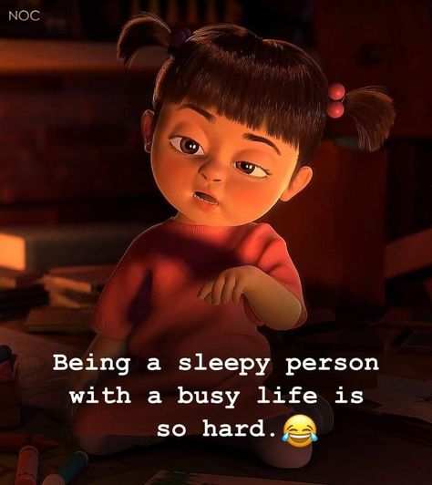 Sleepy Person, Sleepy Funny, Typed Quotes, Strong Mind Quotes, Best Song Lyrics, Husband Quotes, Baby Quotes, Life Is Hard