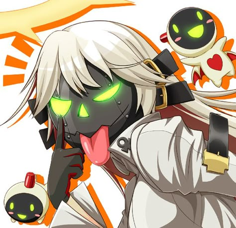 Guilty Gear Strive Fanart, Jack O Valentine, Jack O Guilty Gear, Guilty Gear Fanart, Valentine Guilty Gear, Ramlethal Valentine, Guilty Gear Art, Sol Badguy, Guilty Gear Strive