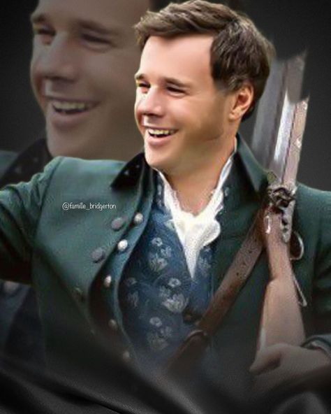 BRIDGERTON 🐝🪶 on Instagram: “Edmund BRIDGERTON * @rupert_evans #bridgertonedit #bridgerton #polin #polinedit #francescabridgertonedit #colinbridgerton…” Violet And Edmund Bridgerton, Edmund Bridgerton, Rupert Evans, Bodice Ripper, Period Piece, Queen Charlotte, Happily Ever After, Ever After, Gentleman