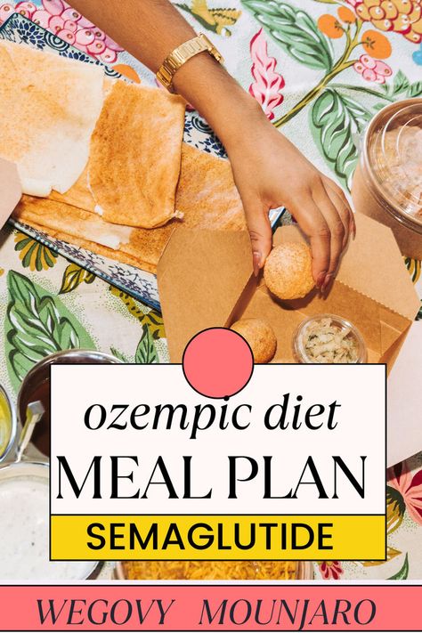 BEST Semaglutide Diet I  Love! Ozempic Diet Meal Plan. Mounjaro Meal Plans & Zepbound Diet Meal Plan. Semaglutide Diet, Ozempic Diet, Saving Grace, Good Foods To Eat, Food To Eat, Diet Meal Plans, Diet Meal, Eating Plans, Foods To Eat