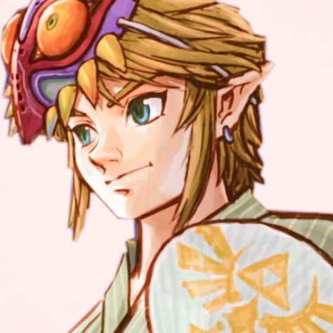 Link Icon, Twilight Princess, Tp Link, The Legend Of Zelda, Legend Of Zelda, Zelda, Fan