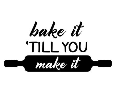 Bakery Slogans, Cake Business Plan, Bakery Quotes, Mason Jar Cookie Recipes, Profitable Small Business Ideas, Baking Logo Design, Mason Jar Cookies, Baking Quotes, Cake Quotes