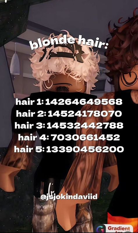 Accessories Berry Ave, Berry Avenue Men Codes, Berry Avenue Boy Face Codes, Boy Brookhaven Codes, Berry Avenue Boy Hair Codes, Berry Avenue Guy Codes, Boy Hair Codes Berry Ave, Sparkly Money Aesthetic, Berry Avenue Boy Outfit Codes