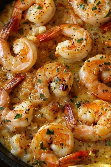 Food Recipes For Dinner Shrimp, Famous Red Lobster Shrimp Scampi, Shrimp Dishes Easy, Royal Red Shrimp Recipe, Easy Shrimp Recipes Quick, Shrimp Scampi Red Lobster, Dinner Ideas Shrimp, Shrimp Dishes Recipes, Best Shrimp Recipe