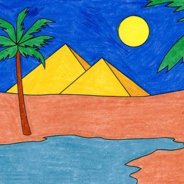 4th Grade Archives · Page 2 of 22 · Art Projects for Kids Basic Drawing For Kids, Drawing Pictures For Kids, Color Art Lessons, Easy Art For Kids, Art Projects For Kids, Kids Art Class, Easy Art Projects, Easy Drawings For Kids