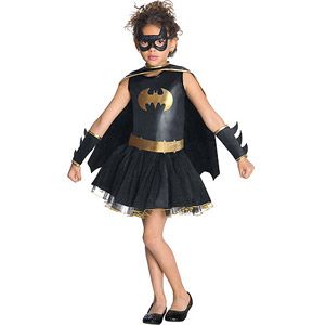 Batgirl Halloween, Batgirl Halloween Costume, Girl Superhero Costumes, Superhero Costumes Kids, Batman Costumes, Batgirl Costume, Tutu Costumes, Toddler Costumes, Girl Superhero