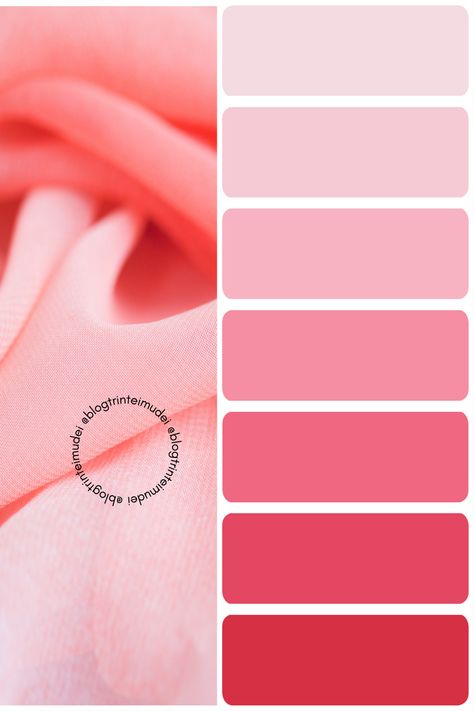 Confira como gerar uma paleta de corem que combinam para o seu negócio online. Aprenda 3 formas de ter uma identidade visual utilizando o canva. #paletadecores #paletadecoresrosa #paletadecorespink #rosa #tonsderosa #paletadecoresrosapastel #rosapink #paletadecoresrosacanva Roses Colors, Travel Book Design, Dream Bath, Color Palette Pink, Color Palette Design, Color Psychology, Blog Instagram, Color Inspo, Color Pallets