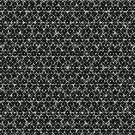 Now wait until you’ve zoomed in on the centre of this image. | Can You Make It Through This Post Without Your Brain Melting? Black And White Gif, Magic Illusions, Eye Tricks, Brain Teaser Games, Cool Illusions, Optical Art, Magic Eyes, Color Blind, Mind Tricks