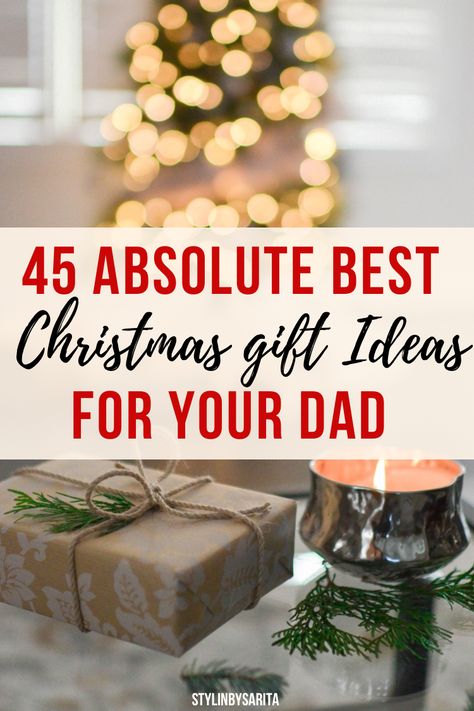 Christmas gifts for dad Diy Christmas Gifts For Dad, Coworker Christmas Gifts, Teens Christmas Gifts, Gifts For Dad From Son, 2023 Christmas Gifts, Gifts For Dad Christmas, Christmas Gifts For Teens, Dad Christmas Gifts, Gifts For Boyfriend Christmas