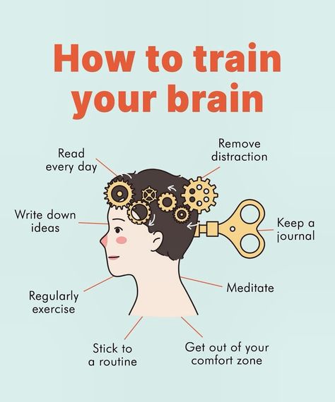 🚨How to Train Your Brain🧠 💫Engage in daily activities that enhance your mental faculties. 🎯Here are some tips: 1️⃣ Read every day: Engaging in daily reading helps to expand knowledge, improve concentration, and stimulate mental faculties. 2️⃣ Remove distraction: Minimizing distractions allows for better focus and productivity, aiding in more effective brain training. 3️⃣ Keep a journal: Writing regularly helps organize thoughts, improves memory, and encourages reflective thinking. ... Read Every Day, Backyard Playset, Guinness Book Of World Records, Reading Help, Unknown Facts, Guinness Book, Improve Concentration, Train Your Brain, Life Help