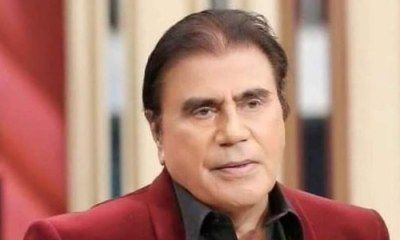 Remembering legendary Tariq Aziz Tariq Aziz, History Of Pakistan, Inspirational Video, Tv Anchors, Famous Movies, First Tv, Television Program, Musical Movies, Inspirational Videos