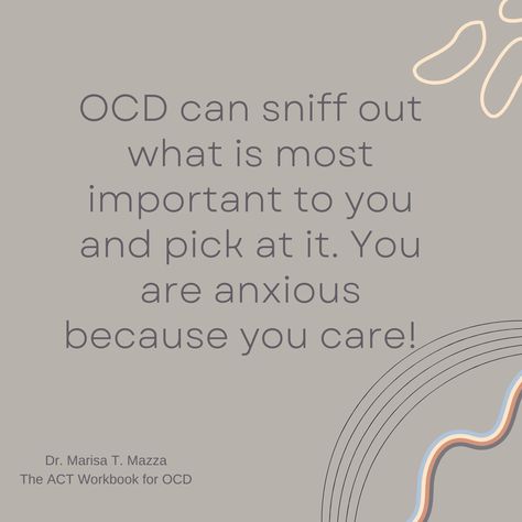 Quotes For Ocd Recovery, Daily Affirmations Ocd, Daily Affirmations For Ocd, Ways To Help Ocd, Ocd Quotes Strength, Ocd Quotes, Ocd Thoughts, Dope Words, Ocd Therapy