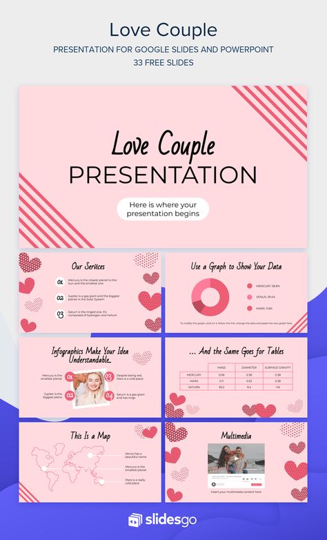 Cute Powerpoint Templates, Theme Powerpoint, Ppt Template Design, Free Powerpoint Presentations, Presentation Slides Design, Effective Presentation, Presentation Design Layout, Slides Design, Noam Chomsky