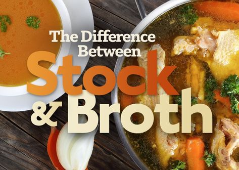 Beer Cheese Soups, Quick Soup, Soup Stock, Buffet Style, Soup Broth, Beef Bone Broth, Beef Bones, Broth Recipes, Steamed Vegetables