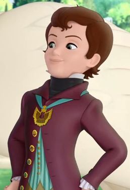 Prince Axel Villains Character, Lighter Brown Hair, Colin Ford, Villain Character, Average Girl, Family Court, Creative Bookmarks, Older Siblings, Daughters Day