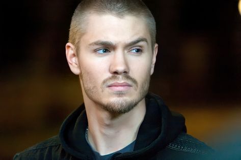 chad michael murray young nick jones aesthetic hd boyfriend material handsome icon icons 90 90s House Of Wax Nick Jones, Scruffy Guys, Leng Celebs, House Of Wax 2005, Nick Jones, Chad Micheals, Michael Murray, Scruffy Men, Portrait Photography Men