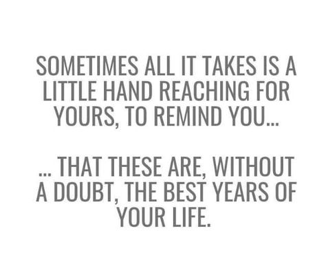 ---I will always love you more than anything, Austin 💙 Aundre 💙 August 💙 and when we're blessed again, Our Fourth & Final Beautiful, Happy, Healthy & Perfect Earth-Side Baby 💙 Bible Instagram, Citation Parents, Mom Quotes From Daughter, Baby Boy Quotes, Mommy Quotes, Daughter Love Quotes, Mom Life Quotes, Mother Daughter Quotes, Son Quotes