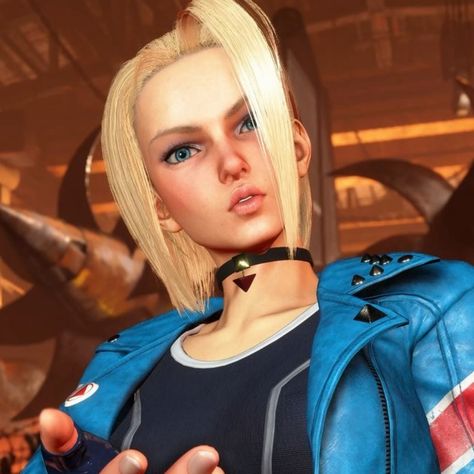 cammy white Cammy Street Fighter Pfp, Sf6 Cammy, Chun Li Sf6, Street Fighter Women, Cammy White Sf6, Street Fighter 6 Cammy, Cammy Sf6, Street Fighter Cammy, Character Expressions