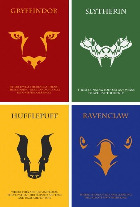 House symbols Gryffindor Symbol, Gryffindor Emblem, Hogwarts Founders, Theme Journal, Harry Potter Pin, Harry Potter Style, Harry Potter Houses, Canvas Work, Harry Potter Diy