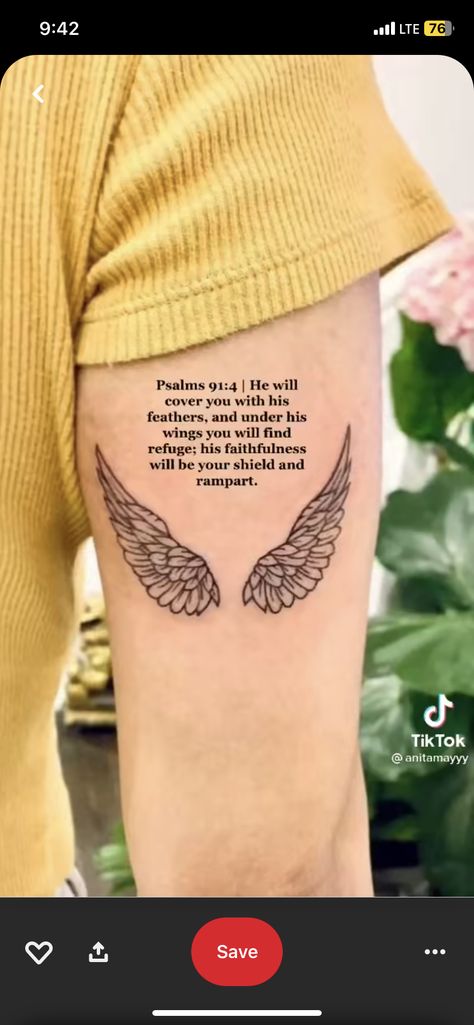 Psalm 91 Tattoo Men, Psalm 28:7 Tattoo, Psalm Tattoo Women, Psalms 91 Tattoo, Psalm 91 Tattoo, Psalm 31 Woman, Psalm 46 5 Tattoo, 91 Tattoo, Psalm Tattoo