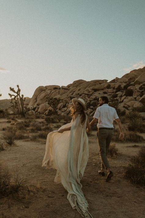 Joshua Tree National Park bridal session Joshua Tree Engagement Photos, Desert Engagement Photos, Joshua Tree Engagement, Desert Photoshoot, Joshua Tree Elopement, Joshua Tree Wedding, Joshua Tree California, Khalil Gibran, Engagement Pictures Poses