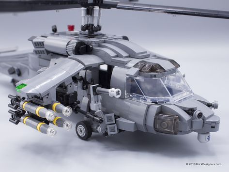 Trailmakers Ideas, Lego Helicopter, Lego Plane, Lego Universe, Lego Board, Lego Army, Lego Ship, Lego Military, Lego Robot