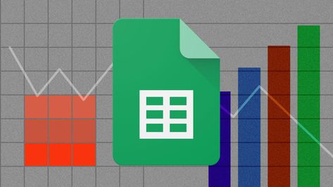 There’s much more to Google Sheets than meets the eye. Unlock these advanced options–and watch your productivity soar. Google Sheets Planner, Excel For Beginners, Google Tricks, Google Tools, Piano Studio, Heat Map, Computer Knowledge, Fast Company, Computer Skills