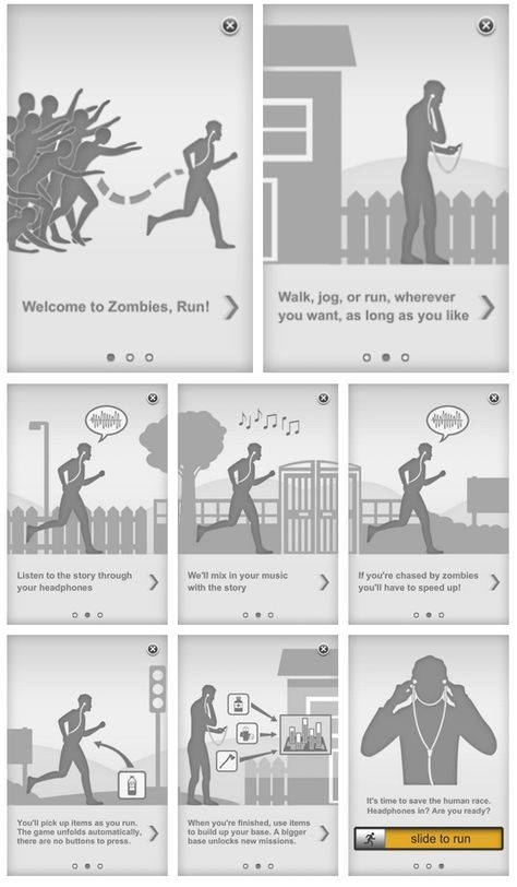 Zombie Run! workout :D Zombie Run, Zombies Run, Run Workout, Running Motivation, Zombie, The One, Running, Sports, Health