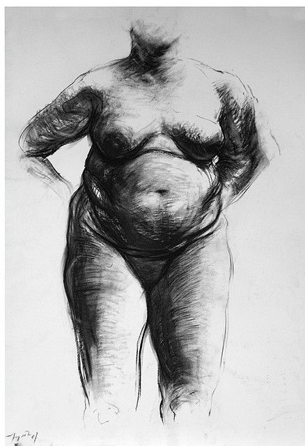 Body Figures Woman, Body Black Aesthetic, Bodies Sketch, Nude Line Drawing Woman Portrait, Discover Yourself Art, Human Anatomy Sketches, Curvy Body Reference Drawing, Charcoal Nude Art Woman, Sketch Human