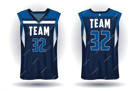 Premium Vector | Basketball jersey, Tank top sport illustration. Sport Illustration, Basketball Jerseys, Jersey Tank Top, Basketball Jersey, Premium Vector, Basketball, Tank Top, Tank Tops