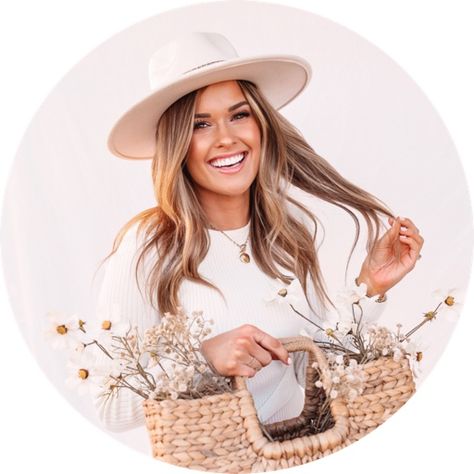 Shop the latest from sierra.honeycutt on LTK, the easiest way to shop everything from your favorite influencers. Sierra Honeycutt, Productive Moms, Mom Hacks