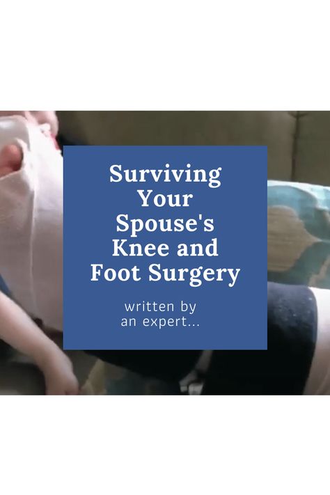 Recovery From Ankle Surgery, Post Ankle Surgery Recovery, Ankle Surgery Recovery Tips, Broken Ankle Recovery Tips, Lower Leg Exercises, Ankle Surgery Recovery, Broken Ankle Recovery, Acl Surgery Recovery, Ankle Rehab