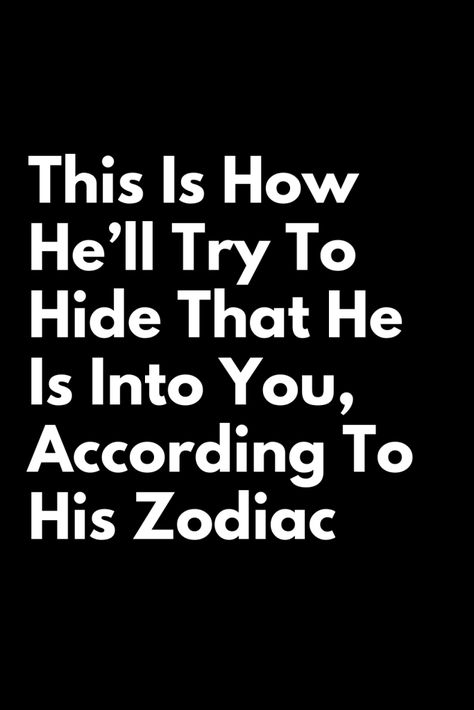 Not All Men, Astrology Signs Dates, Zodiac Characteristics, Hiding Feelings, Moon Reading, Pisces Man, Libra Man, Purpose In Life, Aries Men