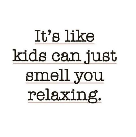 Funny Mommy Quotes Humor, Funny Mom Quotes Short, Relatable Mom Quotes, Sarcastic Mom Quotes Funny, Funny Kid Quotes, Parenting Quotes Funny, Sarcastic Mom Quotes, Funny Kids Quotes, Mom Quotes Funny