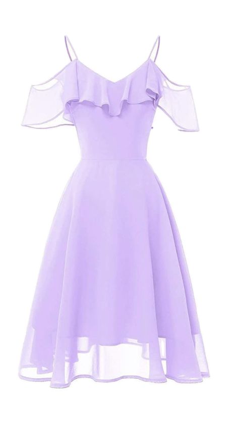 Grade 8 Grad Dresses, Confirmation Dresses, Cute Dress Outfits, Pretty Prom Dresses, Fairytale Dress, Easy Trendy Outfits, Grad Dresses, Really Cute Outfits