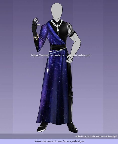 Male Villain, Goth Lookbook, Halloween Costume Design, Dead Or Alive 5, Art Outfits, Clothing Design Sketches, 20 Euro, Drawing Anime Clothes, Hero Costumes