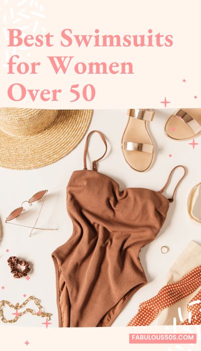 Women Over 50 Bathing Suits, Bathing Suit For Over 50, Swimsuits For Women Over 50 Swimwear, Swimsuits 2023 Trends Over 50, Bathing Suits For Women In Their 40's, Swimsuits For 50 Year Old Women, Best Bathing Suits For Women Over 40, Classy Swimsuits For Women, Women Over 50 Swimwear