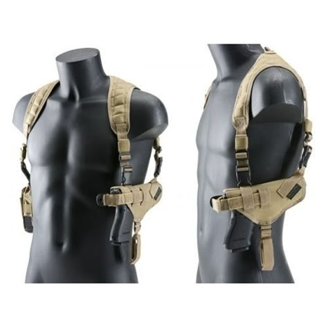 Armadura Ninja, Bug Out Gear, Survival Clothing, Shoulder Holster, Tactical Wear, Tac Gear, Tactical Gear Loadout, Combat Gear, Tactical Equipment