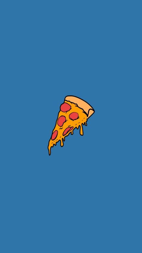 Pizza Wallpaper, Png Wallpaper, Sneakers Wallpaper, Phone Background Wallpaper, Iphone Wallpaper Stills, Hd Wallpaper 4k, Artistic Wallpaper, Wallpaper Doodle, Drawing Wallpaper